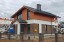 Продажа загородного дома Домодедово, Юсупово