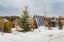Продажа загородного дома Наро-Фоминск, Мартемьяново, 233