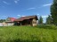 Продажа загородного дома Клин, Климовка