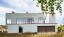 Продажа загородного дома Одинцово, 15