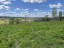 Продажа загородного дома Истра, Чудцево