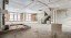 Продажа загородного дома Таманская, 3 пар. 19