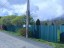 Продажа загородного дома Старые Черницы, Старые Черницы, к.НТ