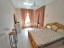 Продажа загородного дома Рощино, Уральская, 23