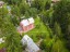 Продажа загородного дома Грузино-Керро, Родники-1, Генерала Батищева, 23