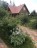 Продажа загородного дома Манушкино