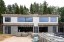 Продажа загородного дома Горки-2