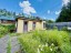 Продажа загородного дома Массив Мшинская, Лесное-17, 18