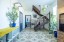 Продажа загородного дома Белоостров, сдт СИЗ 16-я, 36