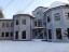 Продажа загородного дома Истра, Садки, Дачная
