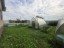 Продажа загородного дома Дмитров, Зверково, 101