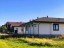Продажа загородного дома Истра