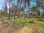 Продажа загородного дома Сертолово