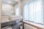 Продажа загородного дома Клин, Голиково, 102