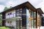Продажа загородного дома Солнечное, Танкистов, 2