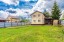 Продажа загородного дома снт Вороново, 226к1