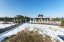 Продажа загородного дома Грибки