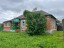 Продажа загородного дома Луховицы, Аксеново