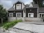Продажа загородного дома Зеленогорская, 26