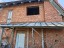 Продажа загородного дома Верхние Осельки, Ленинградская, 35