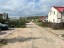 Продажа загородного дома Первомайское, Осенняя, 4к1