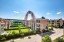 Продажа загородного дома Таманская, 3 пар. 19
