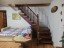 Продажа загородного дома Луховицы, Куйбышева
