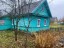 Продажа загородного дома Югостицы, 2