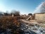 Продажа загородного дома Раменское
