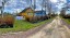 Продажа загородного дома Красный Бор, 42