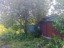 Продажа загородного дома Истра, Дедовской школы-интерната, 40