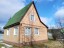 Продажа загородного дома Рощино, Виктория, 104