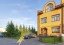 Продажа загородного дома деревня Пучково, улица Троицкая, 81