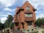 Продажа загородного дома Парголово, Некрасова, 36