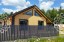 Продажа загородного дома Наро-Фоминск, Берюлево