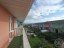 Продажа загородного дома Фёдоровское, 2-ой Счастливый, 3