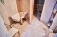 Продажа загородного дома Заполье, 52