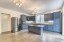 Продажа загородного дома деревня Юрово, 61к4