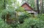 Продажа загородного дома Пушкино, Клязьма, Пушкинская, 11