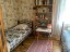 Продажа загородного дома Сертолово, 2