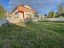 Продажа загородного дома Подольск, Львовский, Садовая, 18