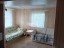 Продажа загородного дома N2 Кайвакса, 16-я линия, 286