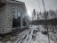 Продажа загородного дома Приветнинская