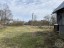 Продажа загородного дома Пудость, Половинкиной, 17