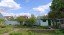 Продажа загородного дома Раменское, Кратово, 6