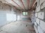 Продажа загородного дома Дмитров, Сазонки, 319