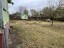 Продажа загородного дома Истра, Петровское
