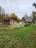 Продажа загородного дома Отрада