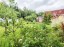 Продажа загородного дома Можайск, Грязи, Сувенир, 9