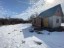 Продажа загородного дома Луховицы, Диана, к.нт